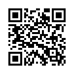 MS3470L22-41BW QRCode