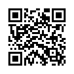 MS3470L22-41BY QRCode