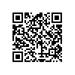MS3470L22-41PX-LC QRCode