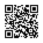 MS3470L22-41SX QRCode