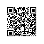 MS3470L22-41SX_277 QRCode