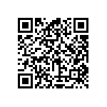 MS3470L22-41SY-LC QRCode