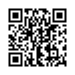 MS3470L22-41SY QRCode