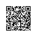 MS3470L22-41SY_277 QRCode