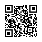 MS3470L22-55A QRCode