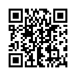 MS3470L22-55AY QRCode