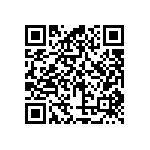 MS3470L22-55PX-LC QRCode