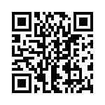 MS3470L22-55PX QRCode