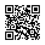 MS3470L22-55PY QRCode