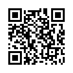 MS3470L22-55PZ QRCode