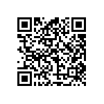 MS3470L22-55P_277 QRCode