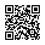 MS3470L22-55S QRCode