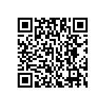 MS3470L22-55SW-LC QRCode
