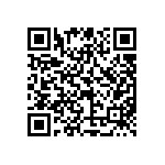 MS3470L22-55SW_277 QRCode