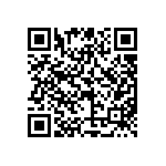 MS3470L22-55SY_277 QRCode