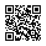 MS3470L22-95SW QRCode