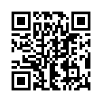 MS3470L2221PL QRCode