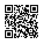 MS3470L2241SL QRCode