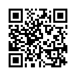 MS3470L2255PL QRCode