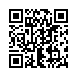 MS3470L2255PXL QRCode