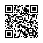 MS3470L24-19BY QRCode