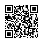 MS3470L24-19P QRCode