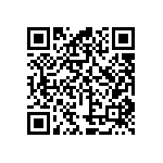 MS3470L24-19PX-LC QRCode