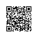 MS3470L24-19PY-LC QRCode