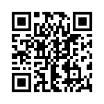 MS3470L24-19PY QRCode