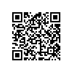 MS3470L24-19SY_64 QRCode