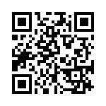 MS3470L24-31BX QRCode