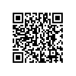 MS3470L24-31BX_277 QRCode