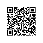 MS3470L24-31PW-LC QRCode
