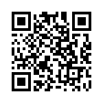 MS3470L24-31PY QRCode