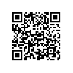 MS3470L24-31SW-LC QRCode