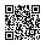 MS3470L24-31SY QRCode