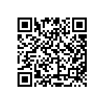 MS3470L24-31SY_277 QRCode