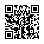 MS3470L24-61AW QRCode