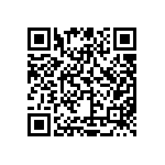 MS3470L24-61AX_277 QRCode