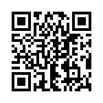 MS3470L24-61B QRCode