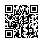 MS3470L24-61PW QRCode