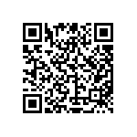 MS3470L24-61PW_277 QRCode