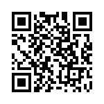 MS3470L24-61PZ QRCode