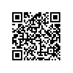 MS3470L24-61P_277 QRCode