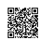 MS3470L24-61SW-LC QRCode