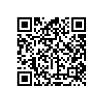MS3470L24-61SY-LC QRCode
