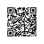 MS3470L24-61SY_277 QRCode