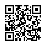 MS3470L8-98B QRCode