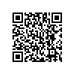 MS3470W10-6P-LC QRCode