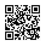 MS3470W10-6P QRCode